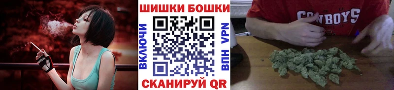 Alpha-PVP Славск