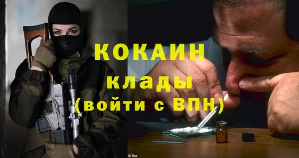 мет Арсеньев