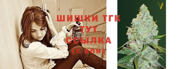 мет Аркадак